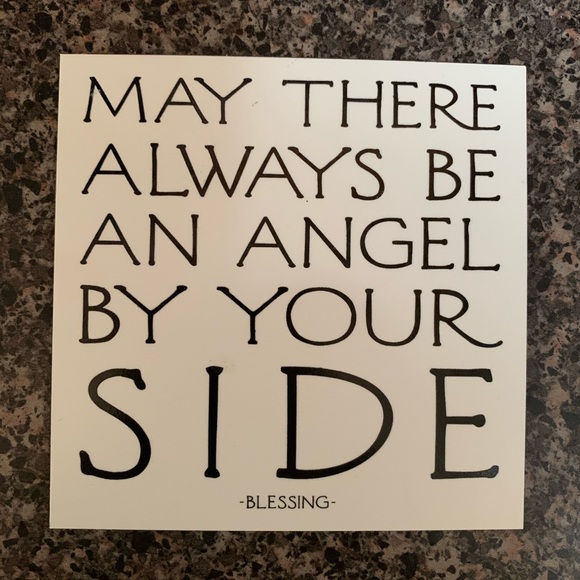 Meet your Posher, Kerri - Poshmark Ambassador! - Picture 2 of 2